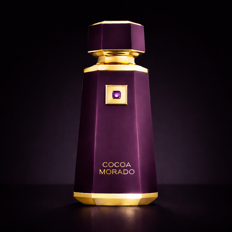 Melhores Perfumes Árabes 2026: Os Mais Desejados do Momento