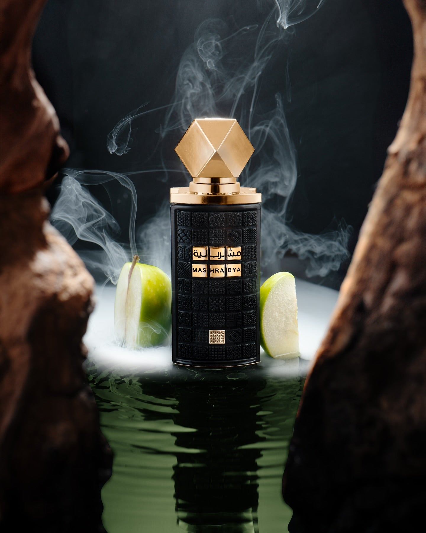 Perfumes Masculinos