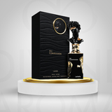 His Confession 100ml Eau de parfum  (Men)