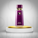 Cocoa Morado French avenue  Eau de parfum 100ml