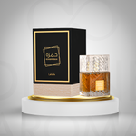 Khamrah Lattafa 100ml Eau de parfum (unissex).