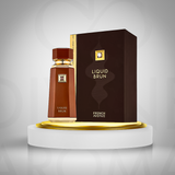Liquid Brun French Avenue Eau de parfum 100 ml