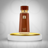 Liquid Brun French Avenue Eau de parfum 100 ml