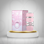 Yara Lattafa 100ml Eau de parfum (Woman).