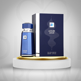 Azzure Aoud French Avenue 100ml Eau de parfum (unissex).
