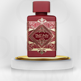 Badee'e al Sublime Lattafa 100ml Eau de parfum(unissex).
