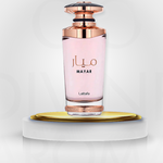 Mayar Lattafa 100ml Eau de parfum (Woman).