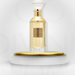 Lattafa Velvet oud 100ml Eau de parfum (Man).