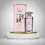 Mayar Lattafa 100ml Eau de parfum (Woman).
