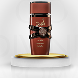 Asad Burbon Lattafa 100ml Eau de parfum (Man).