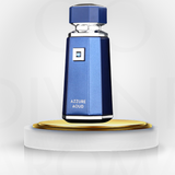 Azzure Aoud French Avenue 100ml Eau de parfum (unissex).