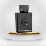 Armaf Club de Nuit 100ml Eau de parfum (Man).