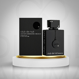 Armaf Club de Nuit 100ml Eau de parfum (Man).