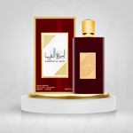 Ameerat Lattafa 100ml Eau de parfum (Woman).