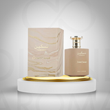 Taskeen Paris corner 100ml Eau de parfum para (unissex).