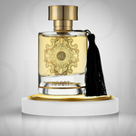 Karat 100ml Eau de parfum (unissex).