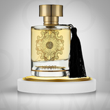 Karat 100ml Eau de parfum (unissex).