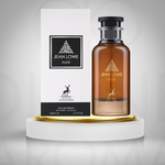 Jean Lowe Noir Alhambra 100ml Eau de parfum (Man).
