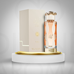 Teriaq Lattafa 100ml Eau de parfum (unissex).