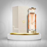 Teriaq Lattafa 100ml Eau de parfum (unissex).
