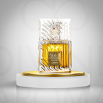 Khamrah Qahwa Lattafa 100ml Eau de parfum (Man).