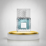 Khamrah Waha Lattafa 100ML