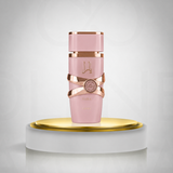 Yara elixir Lattafa 100ML