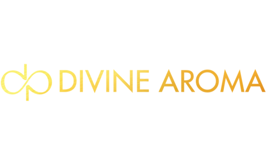 Divine aroma 